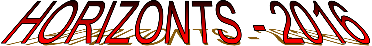 horizonts 2016 logo
