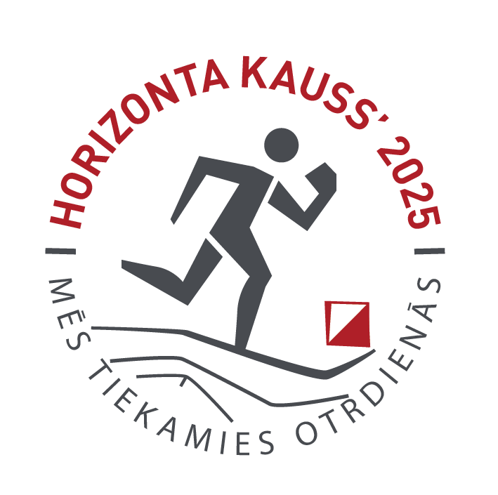 horizonta logo 25 bez fona 11