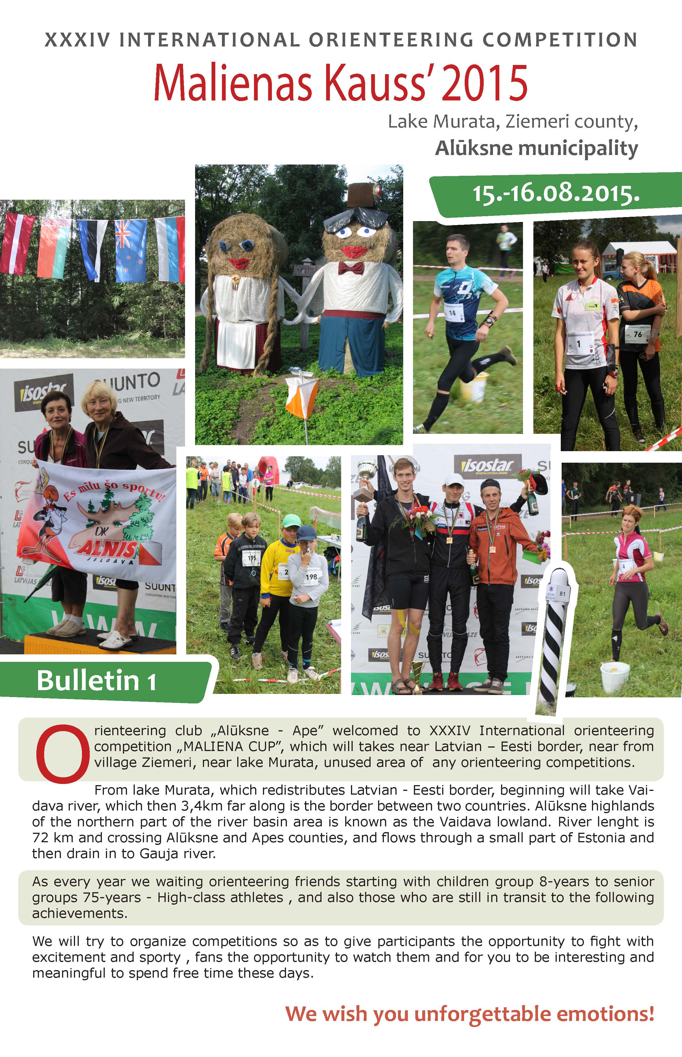 mk 2015 en programma 1
