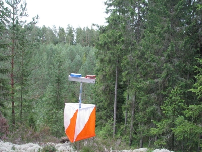 Horizonta kalendārs-2014