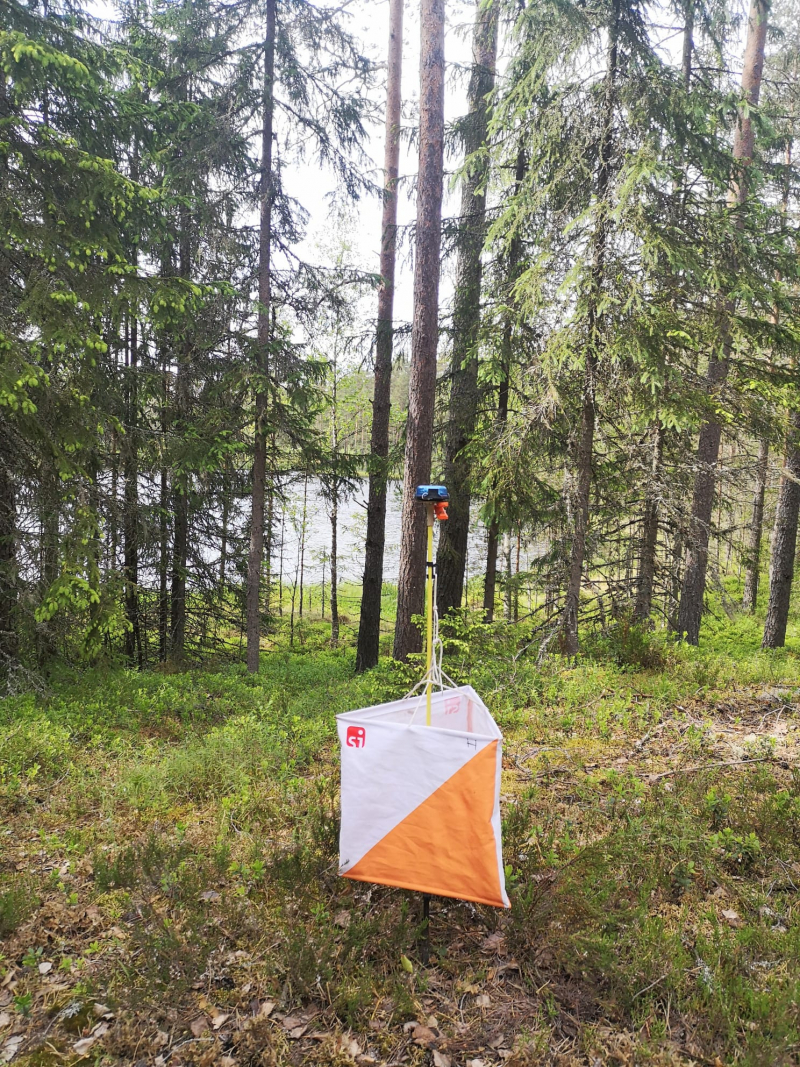 ATSĀKAS HORIZONTA RUDENS KĀRTAS